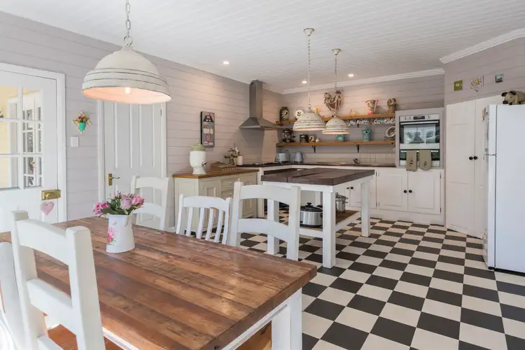 Second view of Homely house listing, 35 Morris Place, Little Hartley NSW 2790