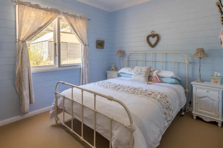 Fifth view of Homely house listing, 35 Morris Place, Little Hartley NSW 2790