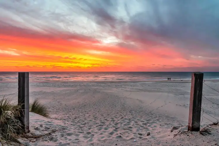 Second view of Homely unit listing, 5/23 Seaview Road, West Beach SA 5024