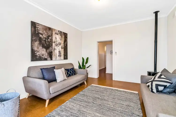 Fourth view of Homely unit listing, 5/23 Seaview Road, West Beach SA 5024