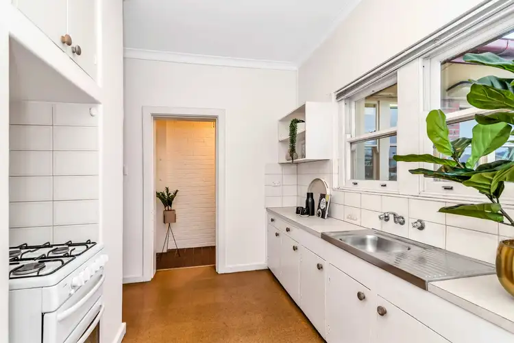 Fifth view of Homely unit listing, 5/23 Seaview Road, West Beach SA 5024