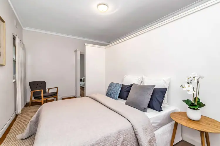 Sixth view of Homely unit listing, 5/23 Seaview Road, West Beach SA 5024