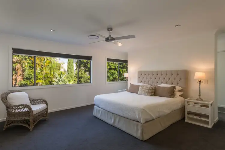 Sixth view of Homely house listing, 20 Brindisi Avenue, Isle Of Capri QLD 4217