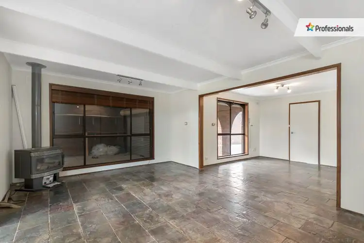 Sixth view of Homely house listing, 269 Princes Highway, Werribee VIC 3030