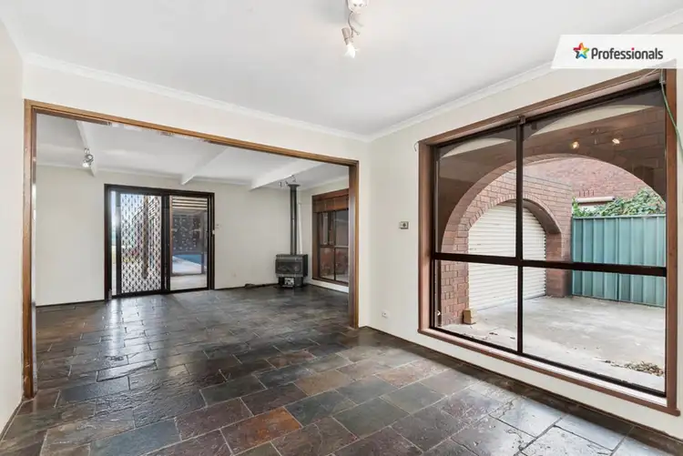 Seventh view of Homely house listing, 269 Princes Highway, Werribee VIC 3030