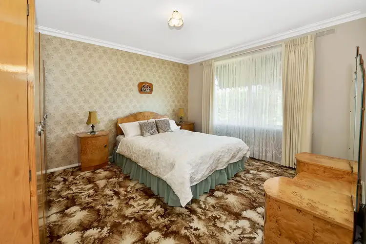 Fifth view of Homely house listing, 36 Keats Avenue, Kingsbury VIC 3083