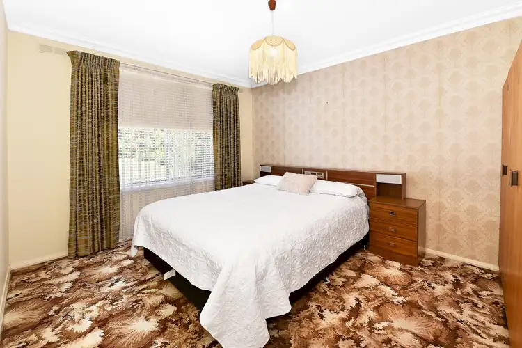 Sixth view of Homely house listing, 36 Keats Avenue, Kingsbury VIC 3083