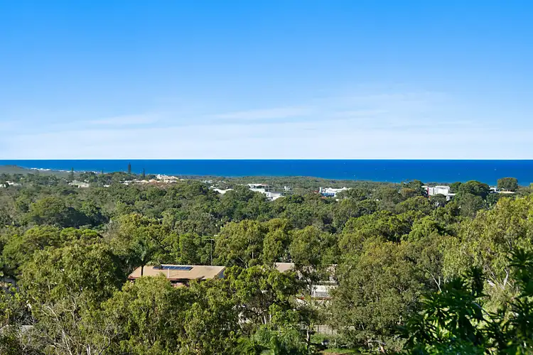 Sixth view of Homely house listing, 106 Centenary Heights Road, Coolum Beach QLD 4573