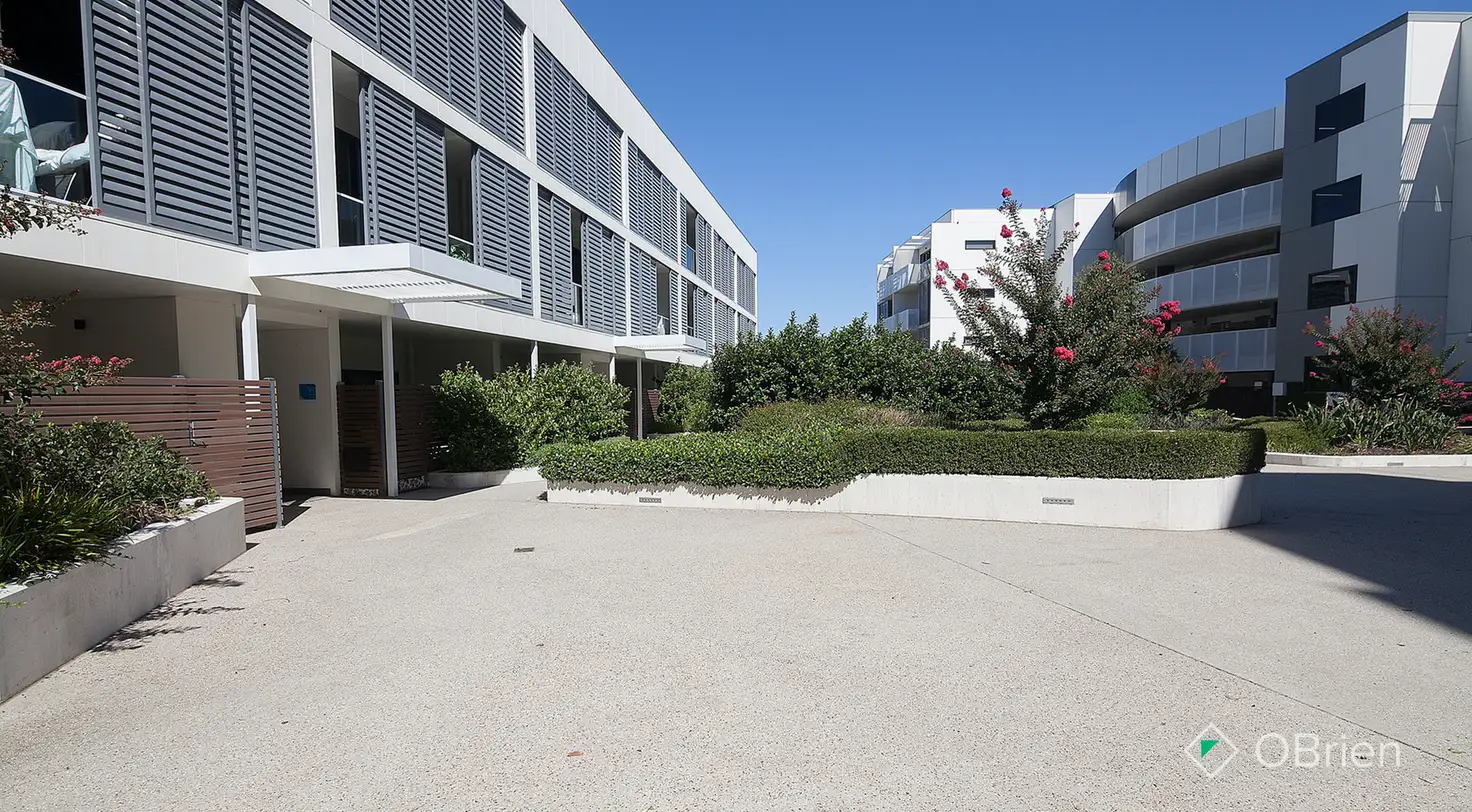 Main view of Homely apartment listing, 249/80 Cheltenham Road, Dandenong VIC 3175