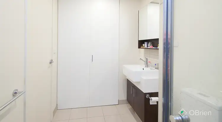 Fourth view of Homely apartment listing, 249/80 Cheltenham Road, Dandenong VIC 3175