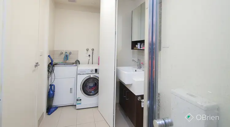 Sixth view of Homely apartment listing, 249/80 Cheltenham Road, Dandenong VIC 3175