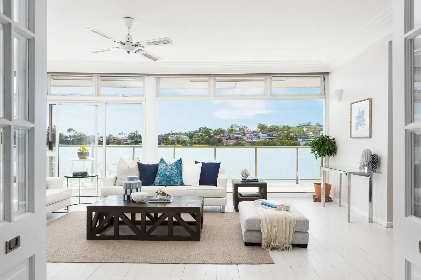 Main view of Homely house listing, 34 Ward Crescent, Oyster Bay NSW 2225