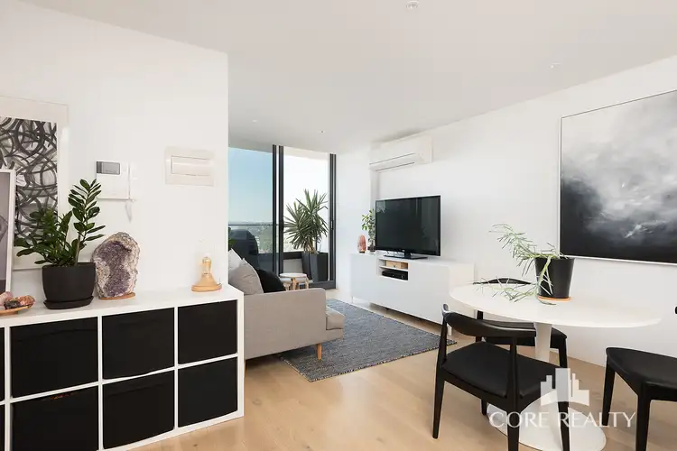 902/3-5 St Kilda Road, St Kilda VIC 3182