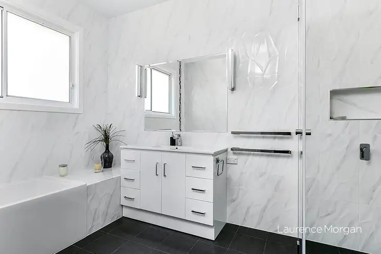 Fourth view of Homely house listing, 28 Williams Crescent, Russell Vale NSW 2517