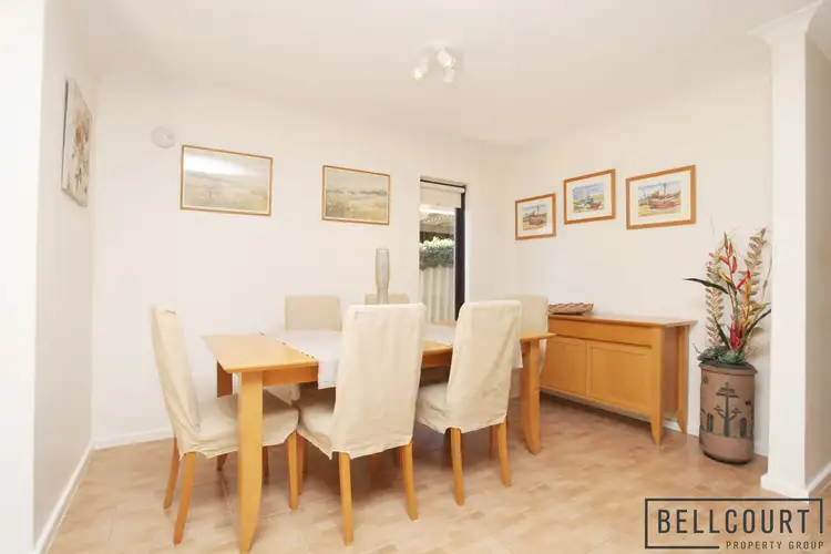 Sixth view of Homely townhouse listing, Address available on request