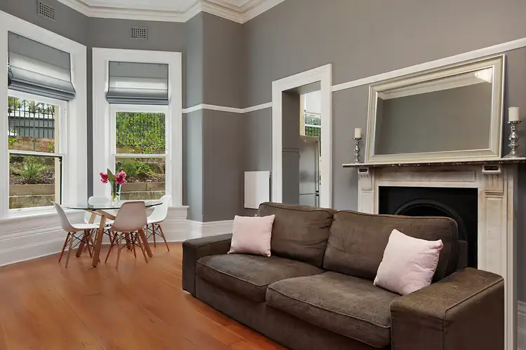 1/75 Smith Street, Balmain NSW 2041