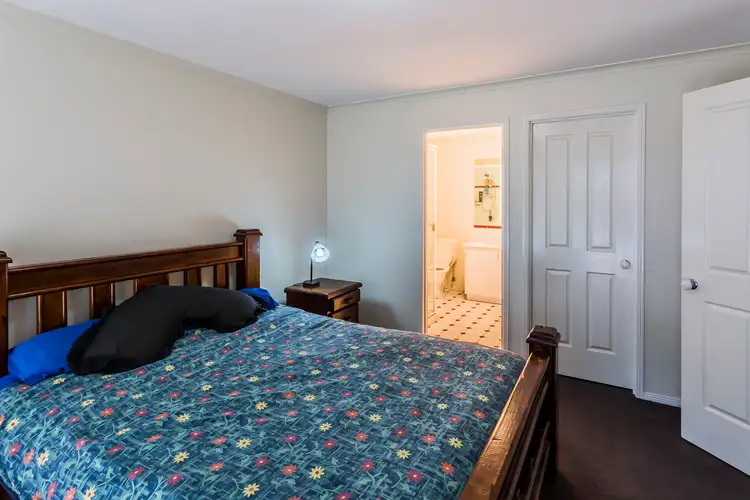 Sixth view of Homely house listing, 30 Village Court, Echuca VIC 3564