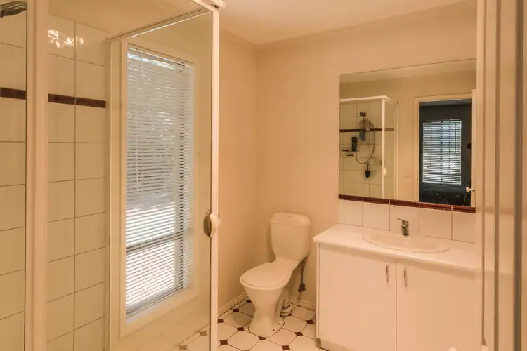 Seventh view of Homely house listing, 30 Village Court, Echuca VIC 3564