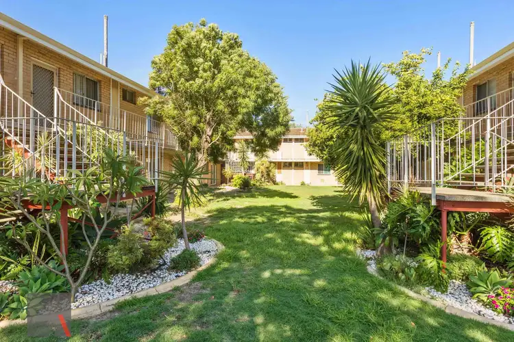 Third view of Homely apartment listing, 17/263 Main Street, Osborne Park WA 6017