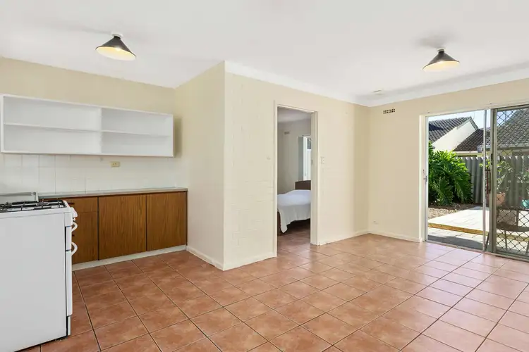 Fourth view of Homely apartment listing, 17/263 Main Street, Osborne Park WA 6017