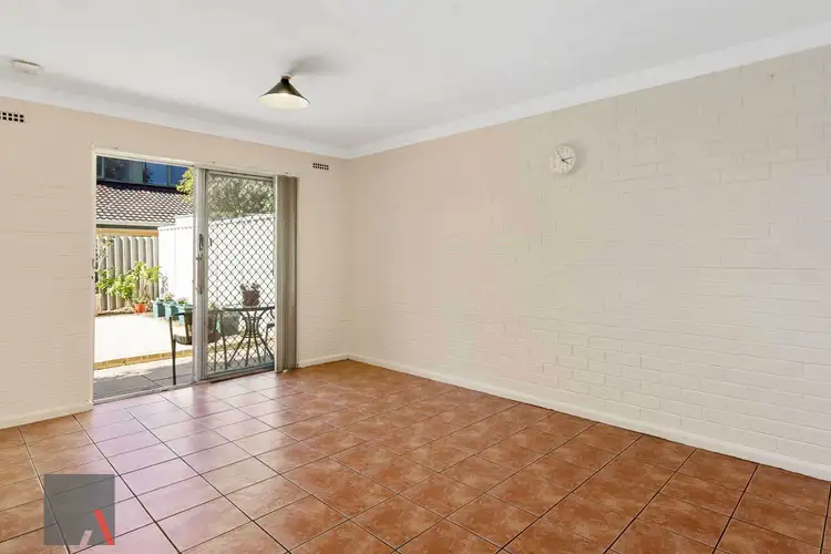 Fifth view of Homely apartment listing, 17/263 Main Street, Osborne Park WA 6017
