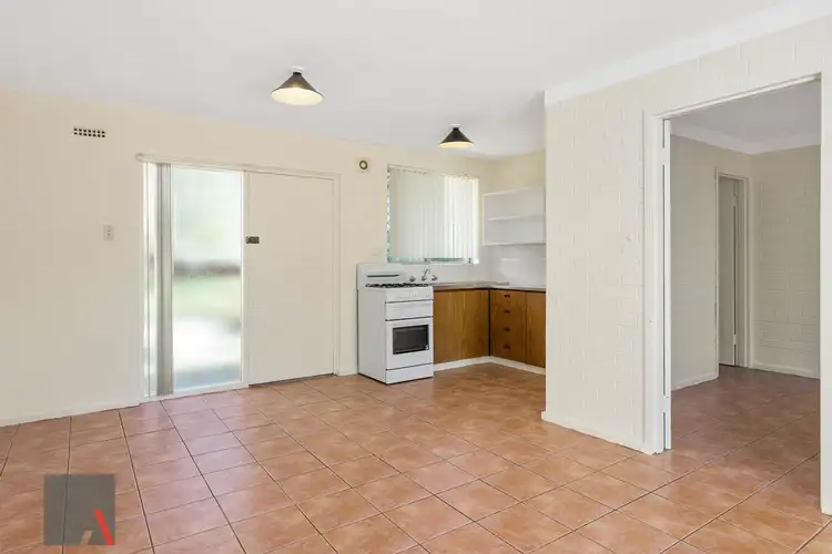 Sixth view of Homely apartment listing, 17/263 Main Street, Osborne Park WA 6017