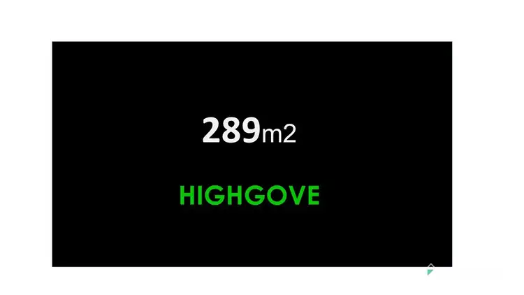 29 Ritchie Drive, Clyde North VIC 3978