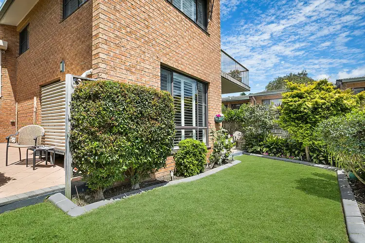 8/54 Mactier Street, Narrabeen NSW 2101