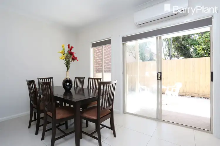 Fifth view of Homely townhouse listing, 2/51 Glen Street, Glenroy VIC 3046