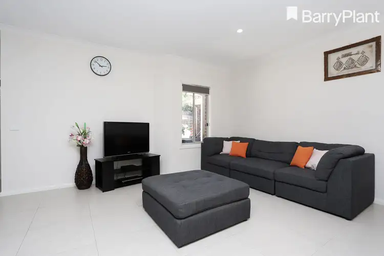Sixth view of Homely townhouse listing, 2/51 Glen Street, Glenroy VIC 3046