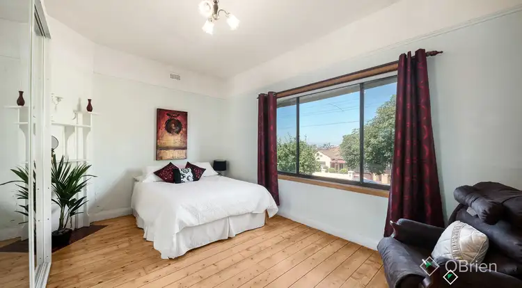 Fifth view of Homely house listing, 4 Louisville Avenue, Pascoe Vale South VIC 3044