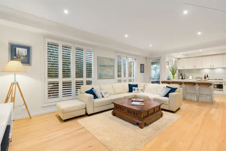 Second view of Homely house listing, 25 Matisse Drive, Templestowe VIC 3106