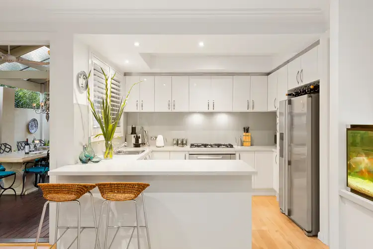 Third view of Homely house listing, 25 Matisse Drive, Templestowe VIC 3106