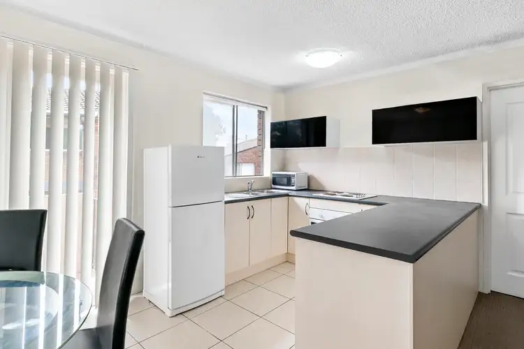 Third view of Homely apartment listing, 20/58 Epping Road, Lane Cove NSW 2066