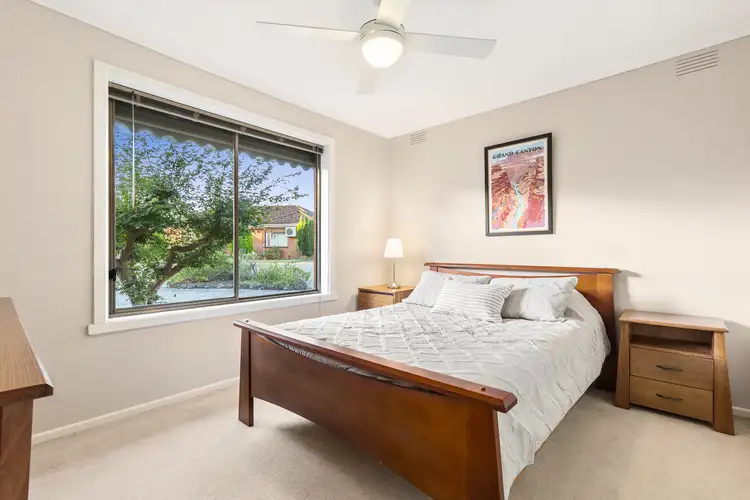 Fourth view of Homely unit listing, 4/67 Leeds Street, Doncaster East VIC 3109