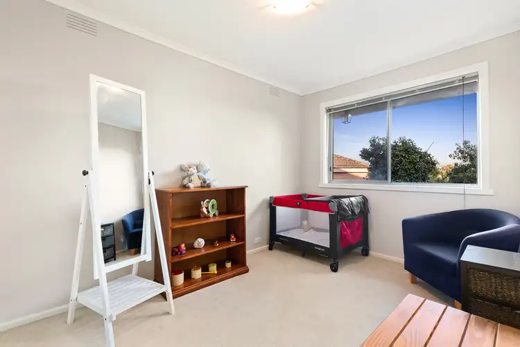 Fifth view of Homely unit listing, 4/67 Leeds Street, Doncaster East VIC 3109