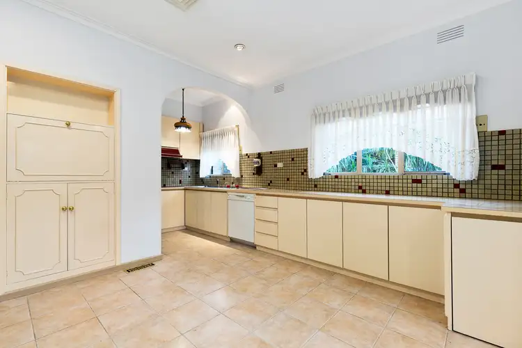 Second view of Homely house listing, 42 Apex Crescent, Bulleen VIC 3105