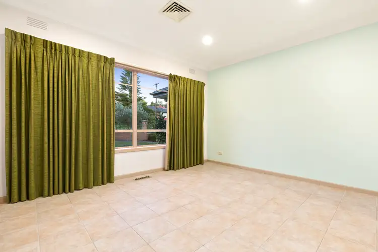 Fourth view of Homely house listing, 42 Apex Crescent, Bulleen VIC 3105