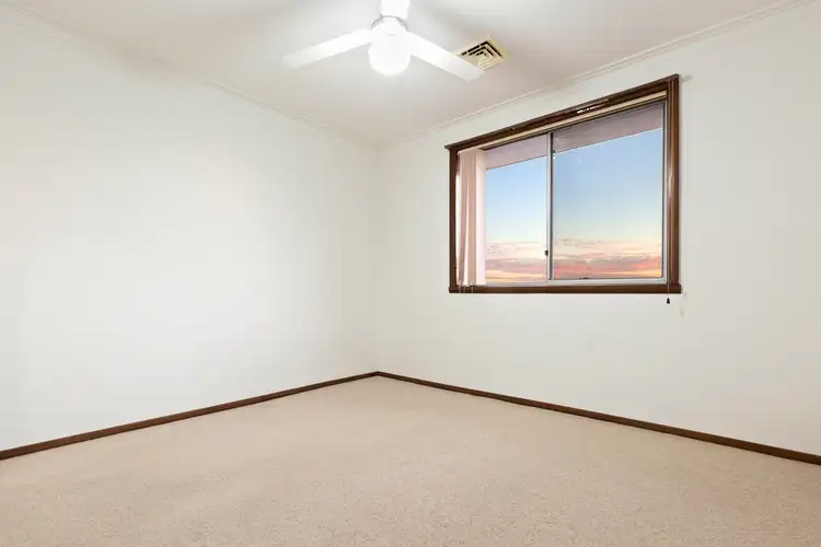 Fifth view of Homely house listing, 42 Apex Crescent, Bulleen VIC 3105