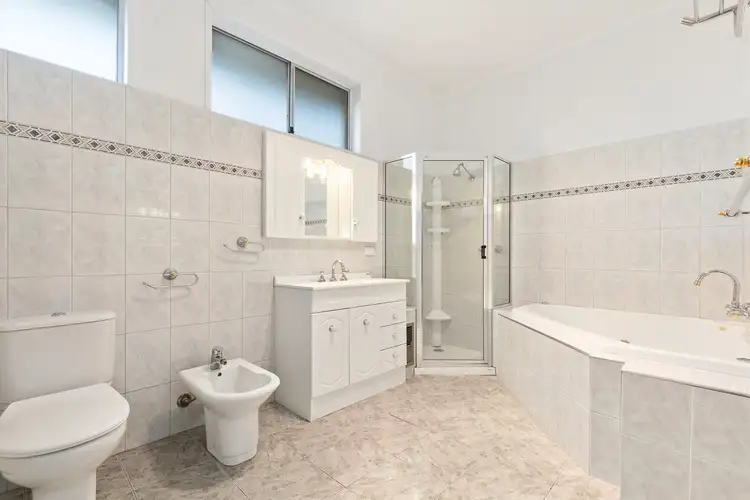 Sixth view of Homely house listing, 42 Apex Crescent, Bulleen VIC 3105