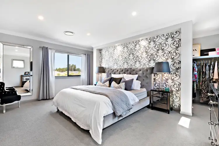 Fifth view of Homely house listing, 2 Shearwater Drive, Warriewood NSW 2102