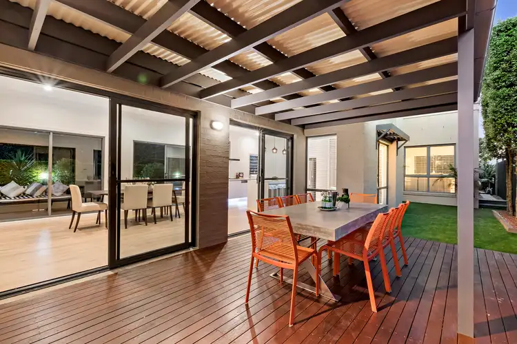 Sixth view of Homely house listing, 2 Shearwater Drive, Warriewood NSW 2102