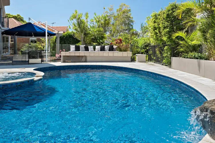 Fifth view of Homely house listing, 19-21 Ellery Parade, Seaforth NSW 2092