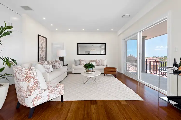 Sixth view of Homely house listing, 19-21 Ellery Parade, Seaforth NSW 2092