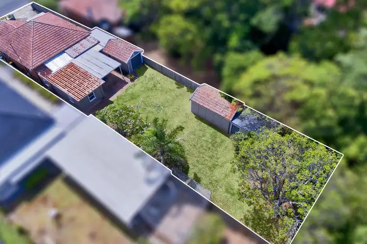 Second view of Homely house listing, 258 Burns Bay Road, Lane Cove NSW 2066