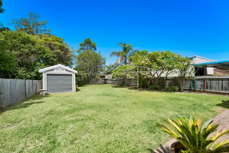 Third view of Homely house listing, 258 Burns Bay Road, Lane Cove NSW 2066