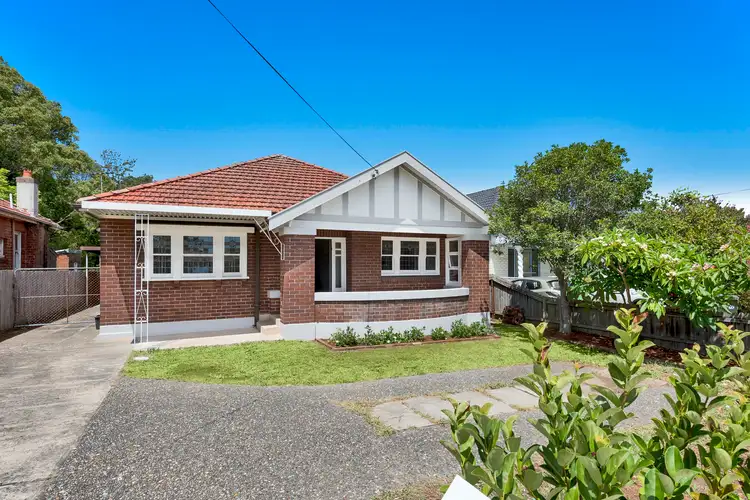 Fourth view of Homely house listing, 258 Burns Bay Road, Lane Cove NSW 2066