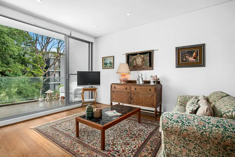 503/72 Gordon Crescent, Lane Cove NSW 2066