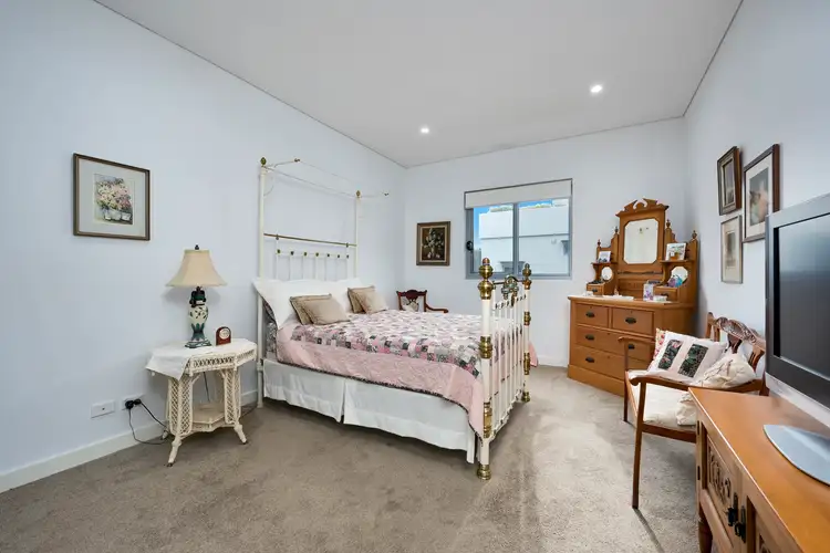 Second view of Homely apartment listing, 503/72 Gordon Crescent, Lane Cove NSW 2066