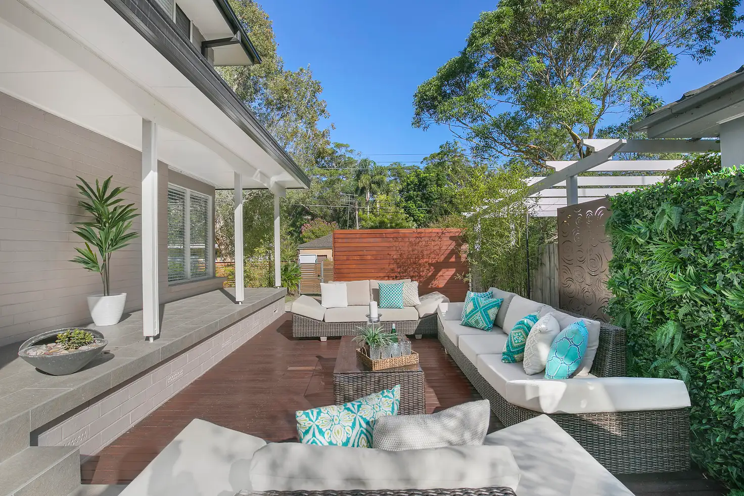 Main view of Homely house listing, 3 Ara Crescent, Narraweena NSW 2099